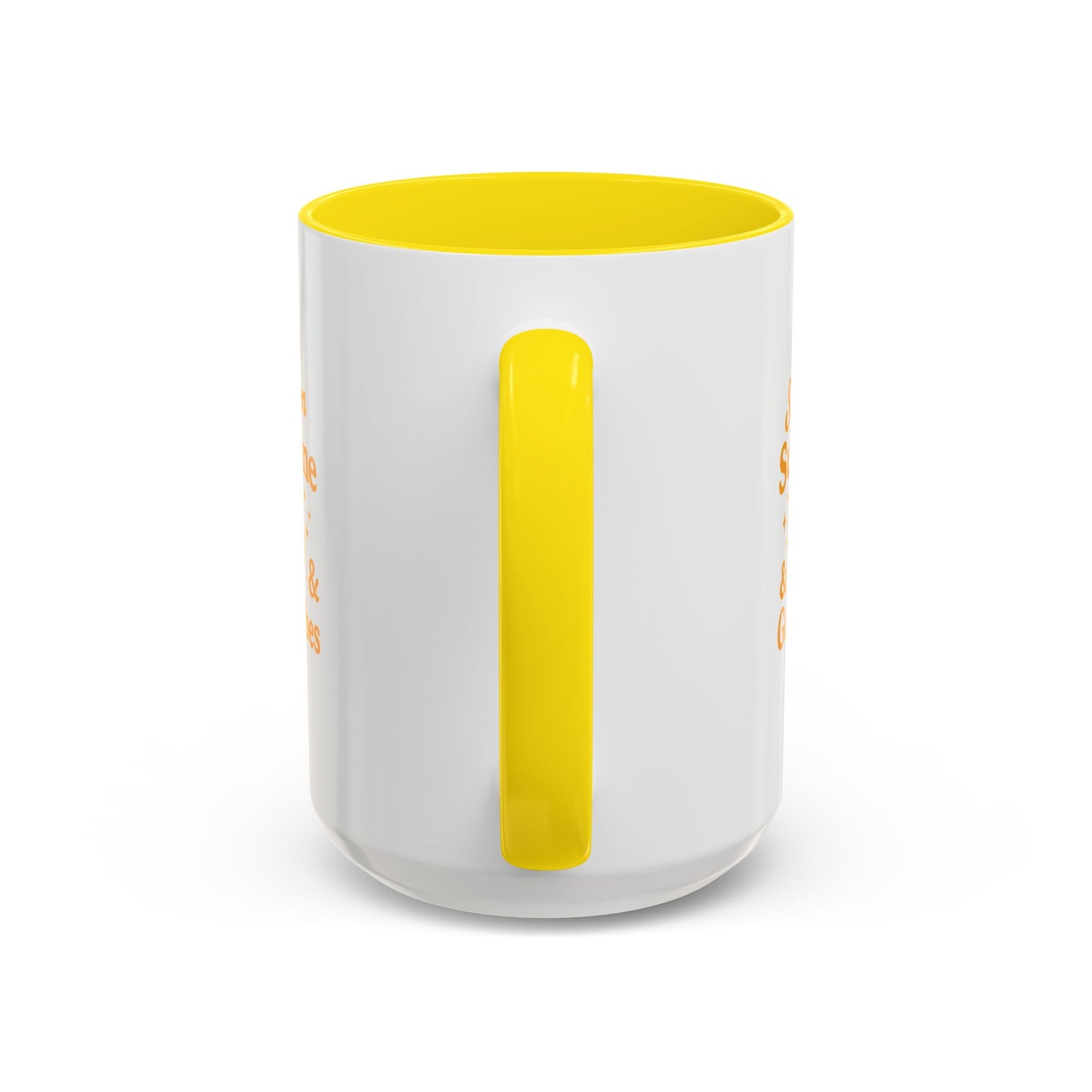 Sippin' on Sunshine Coffee Mug, Positive Vibes Mug, Gift for Coffee Lovers, Inspirational Mug, Housewarming Gift, Fun Drinkware