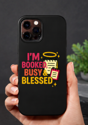 Phone Case
