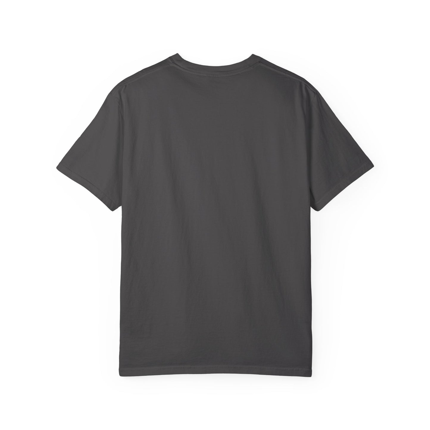 I Have Everything Couples T-Shirt