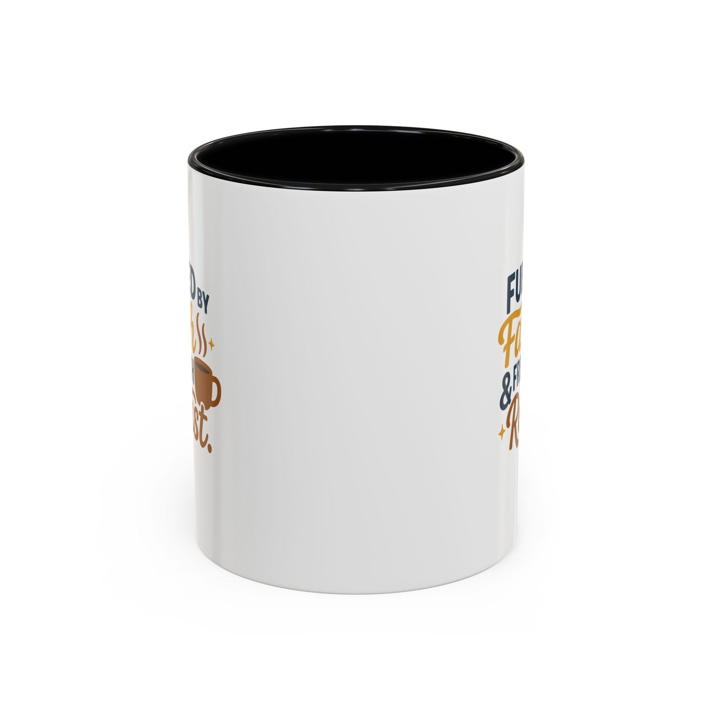 Faith & French Roast Coffee Mug | Motivational Mug for Coffee Lovers, Perfect Gift for Coffee Lovers, Faith-Inspired Home Decor, [...]