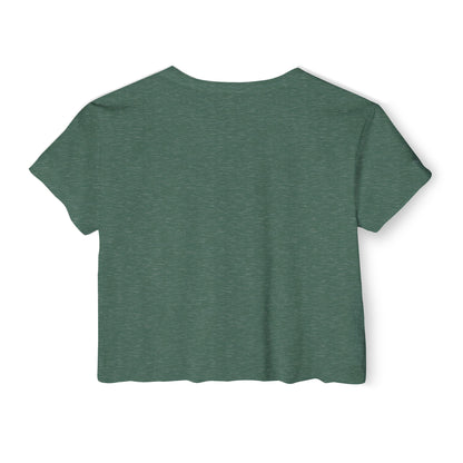 Mom Wife Boss Unisex Tee