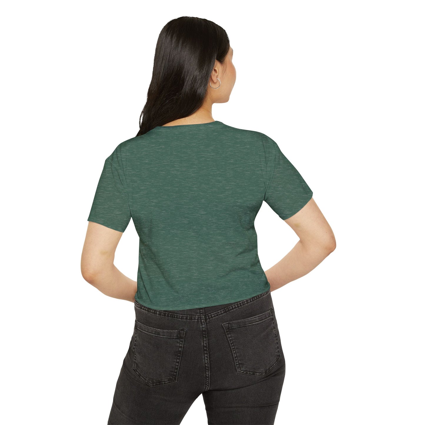 Mom Wife Boss Unisex Tee
