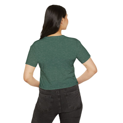 Mom Wife Boss Unisex Tee