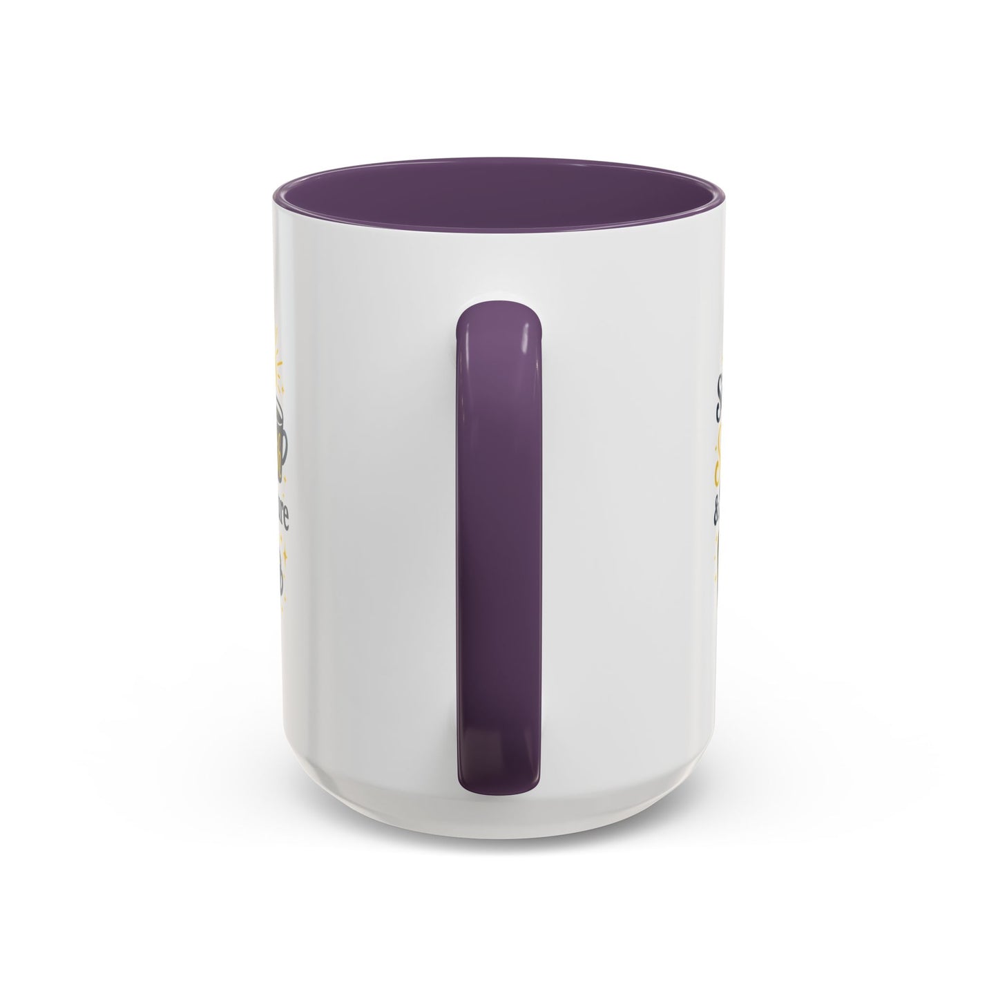 Inspirational Coffee Mug - Sippin' on Strength & Scripture - Perfect Gift for Coffee Lovers, Spiritual Growth, Daily Inspiration, [...]