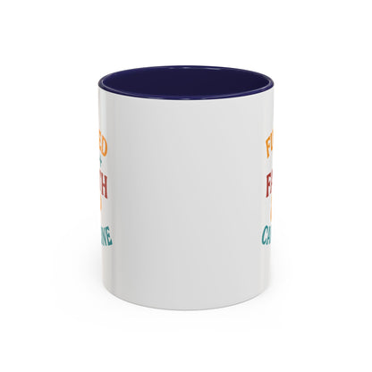 Faith & Caffeine Coffee Mug | Inspirational Drinkware for Faith Lovers, Perfect Gift for Coffee Enthusiasts, Thoughtful Present for [...]