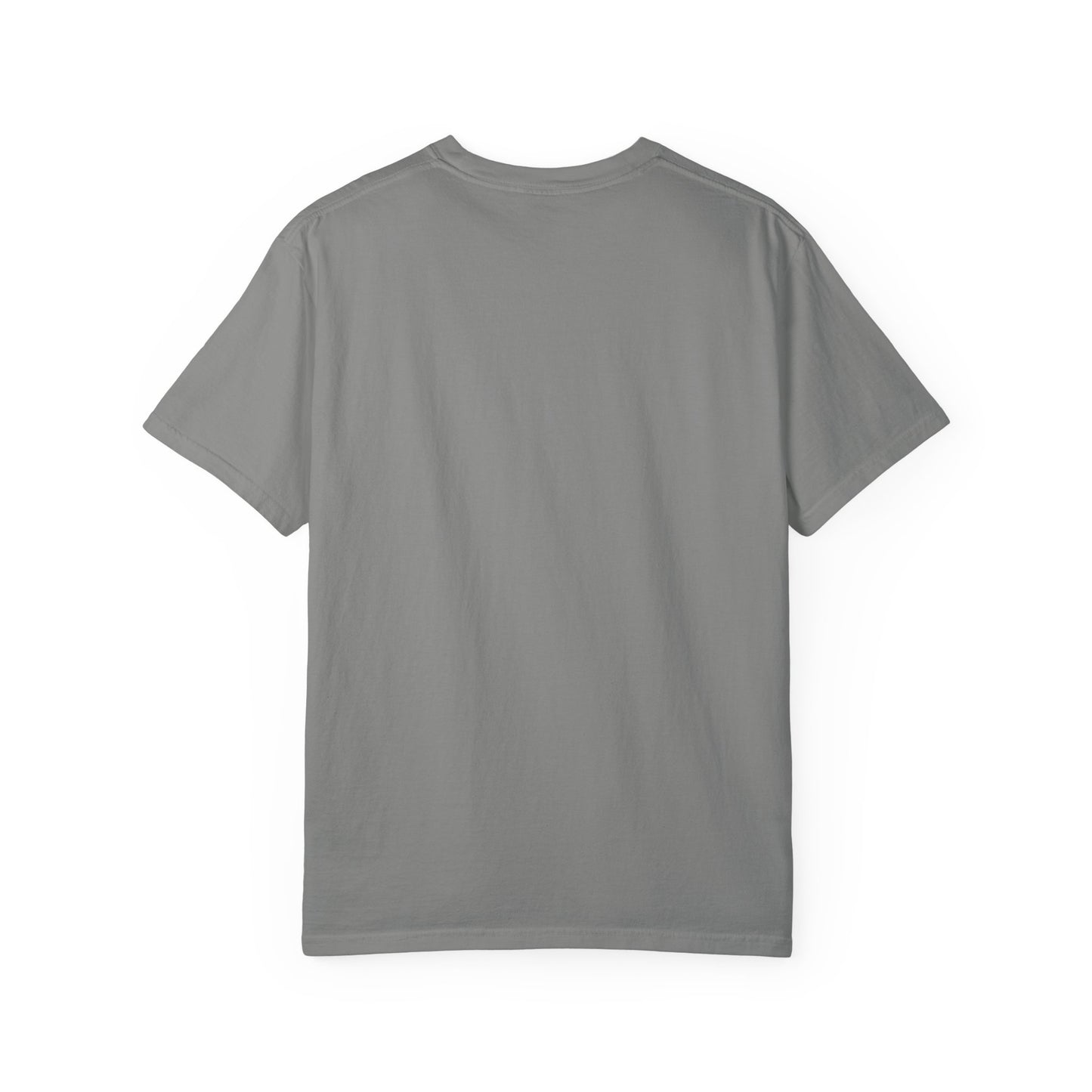 I Have Everything Couples T-Shirt