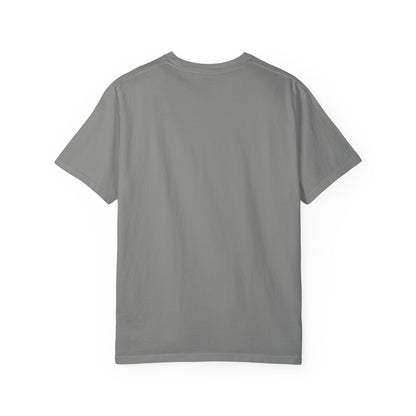 I Have Everything Couples T-Shirt
