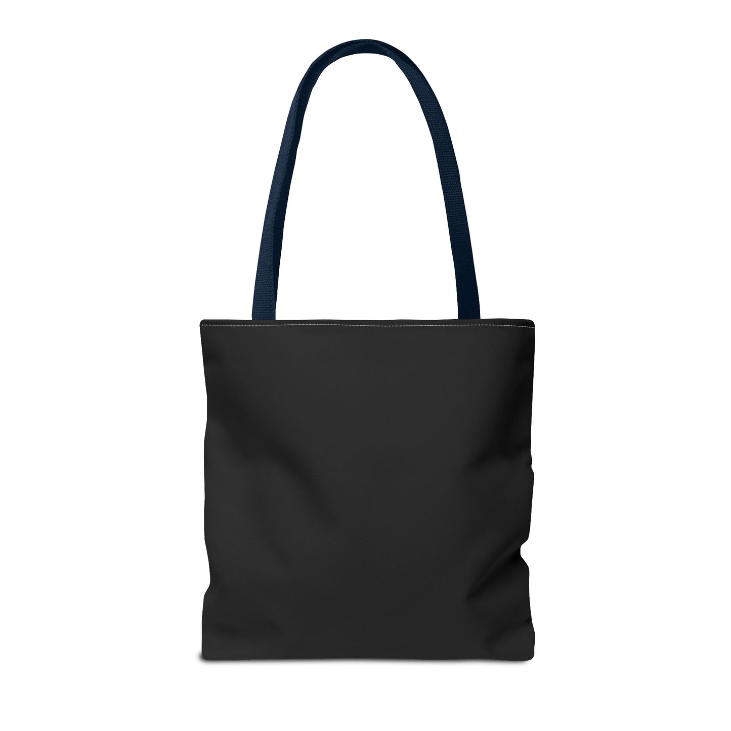 Joyful Essentials Tote Bag for Faith Lovers, Christian Canvas Bag, Unique Gift for Church, Bible Study, Everyday Use, Stylish Carryall