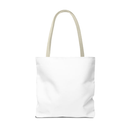 Blessed Tote Bag Saved  Sealed & Tote ally Blessed
