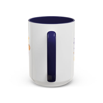 Christian Coffee Mug - Jesus Java & Joy - Faith-Based Gift, Inspirational Drinkware for Coffee Lovers, Perfect for Church Events, [...]