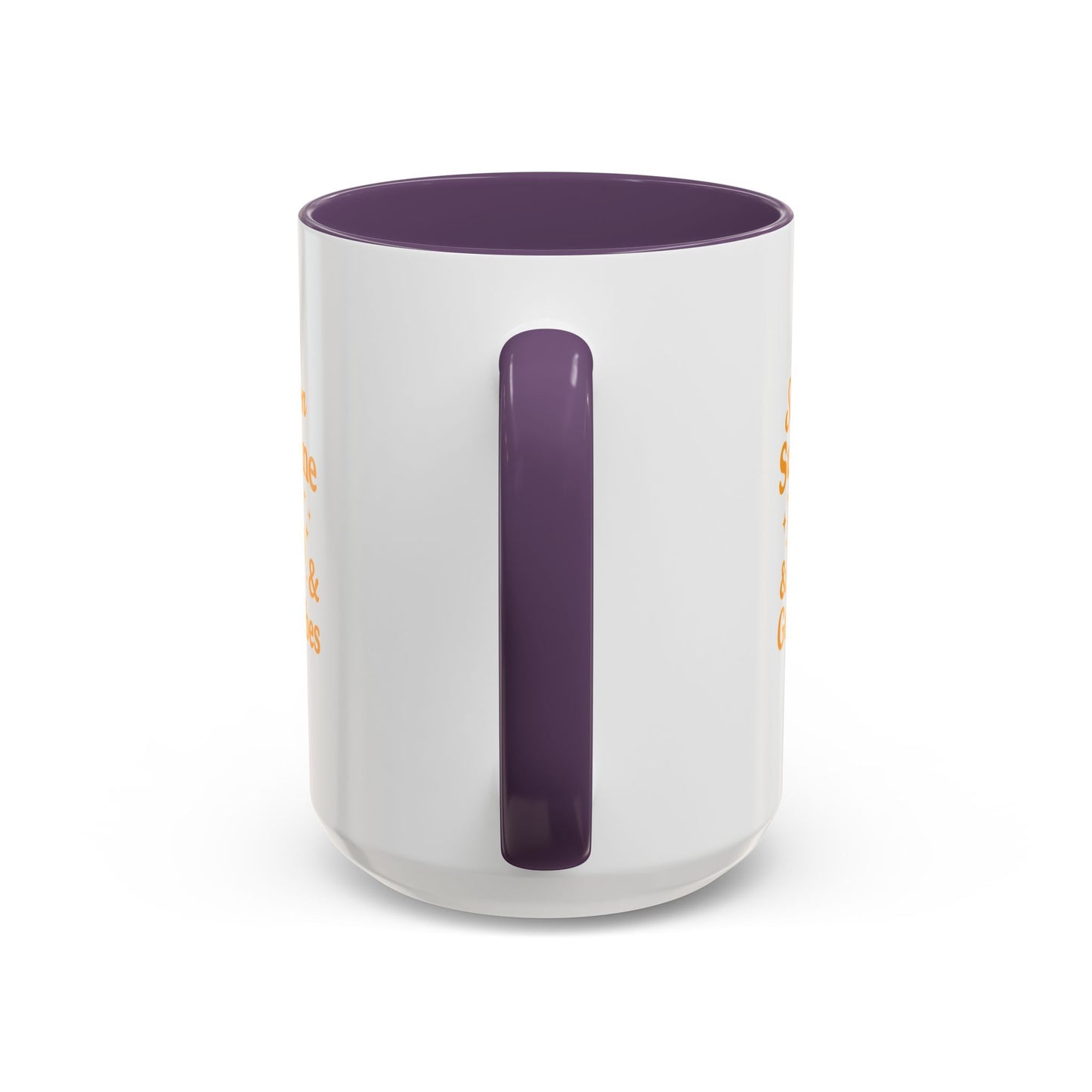 Sippin' on Sunshine Coffee Mug, Positive Vibes Mug, Gift for Coffee Lovers, Inspirational Mug, Housewarming Gift, Fun Drinkware