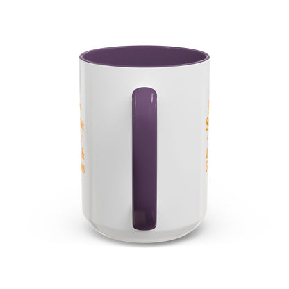 Sippin' on Sunshine Coffee Mug, Positive Vibes Mug, Gift for Coffee Lovers, Inspirational Mug, Housewarming Gift, Fun Drinkware