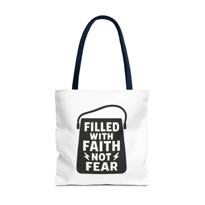 Tote Bag (AOP)