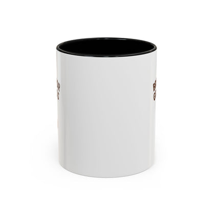 Brewed for Greatness Coffee Mug - Motivational Ceramic Cup, Office Gift, Home Decor, Birthday Present, Tea Lovers