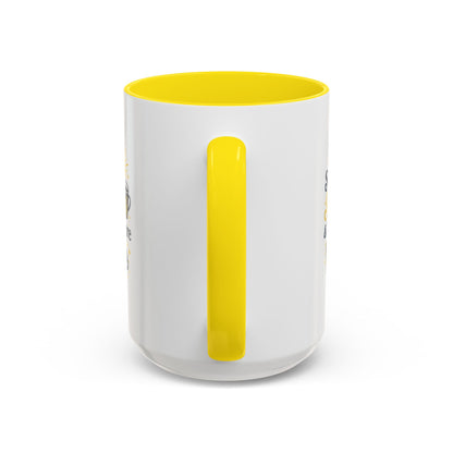 Inspirational Coffee Mug - Sippin' on Strength & Scripture - Perfect Gift for Coffee Lovers, Spiritual Growth, Daily Inspiration, [...]
