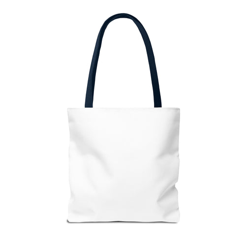 Inspirational Tote Bag - "Sow Seeds. Carry Harvest." - Eco-Friendly, Beach Bag, Gift for Gardeners, Reusable Shopping, Faith Journey