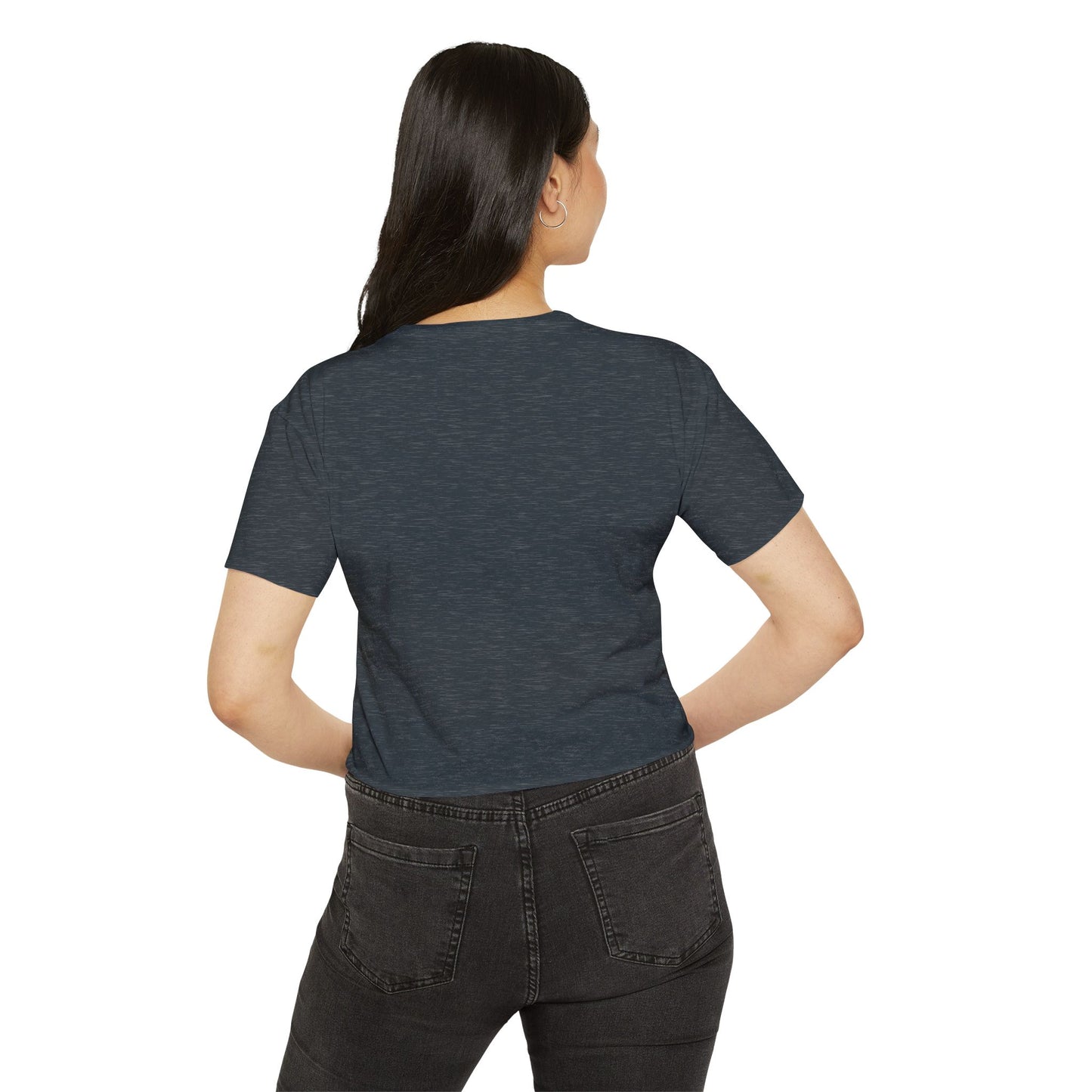 Mom Wife Boss Unisex Tee