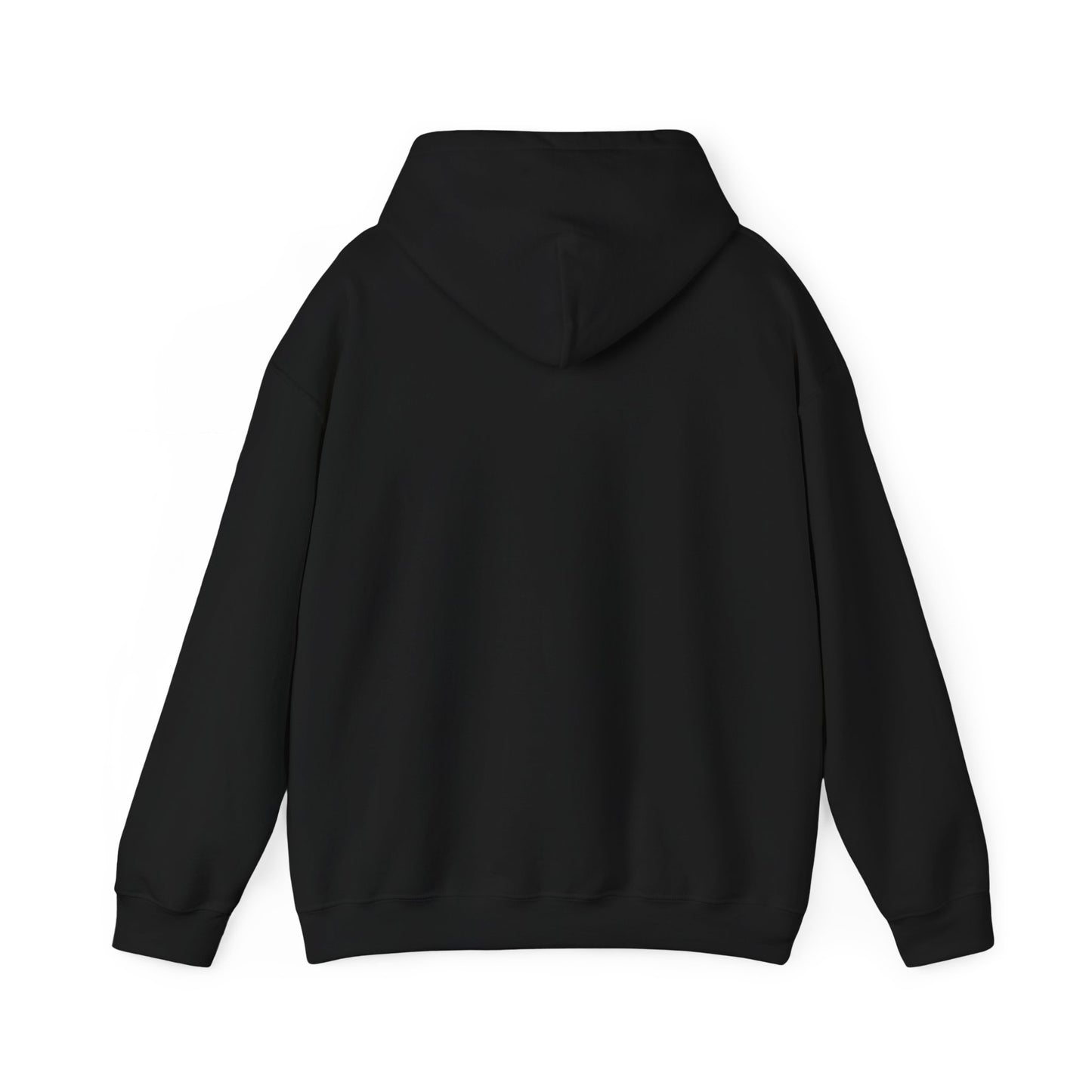 Dad Energy Hoodie — Graphic Father’s Day Pullover