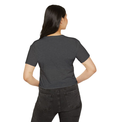 Mom Wife Boss Unisex Tee