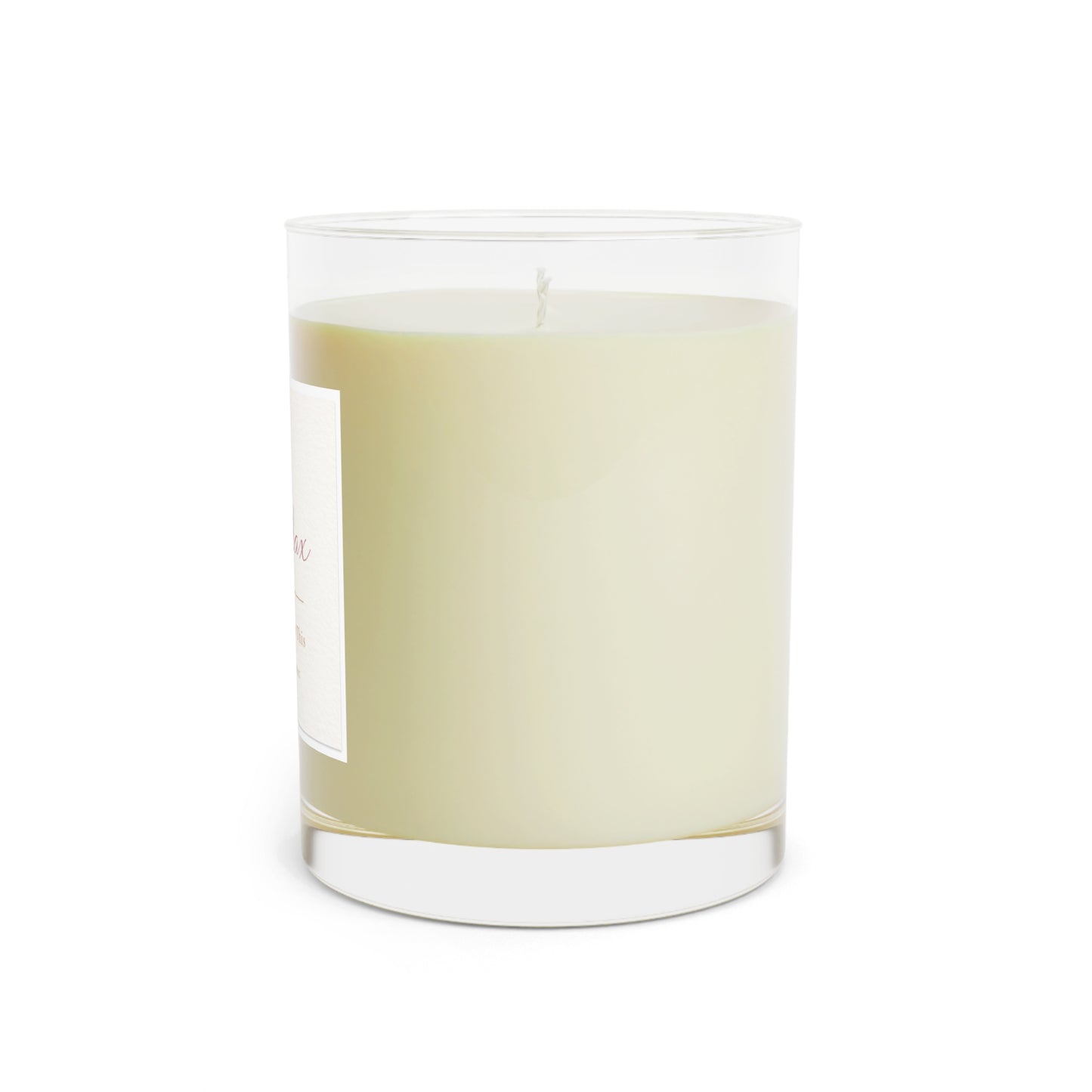 Prayed Up Mama Candle – Peaceful Morning Scent | Christian Mother’s Day Gift Candle
