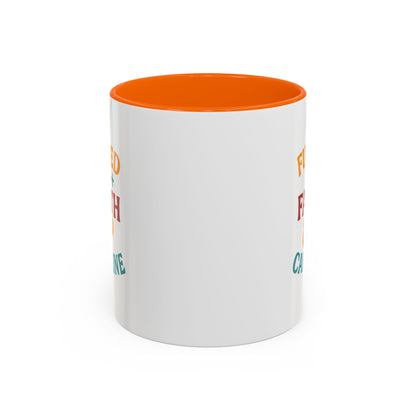 Faith & Caffeine Coffee Mug | Inspirational Drinkware for Faith Lovers, Perfect Gift for Coffee Enthusiasts, Thoughtful Present for [...]