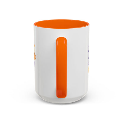 Christian Coffee Mug - Jesus Java & Joy - Faith-Based Gift, Inspirational Drinkware for Coffee Lovers, Perfect for Church Events, [...]