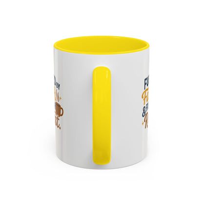 Faith & French Roast Coffee Mug | Motivational Mug for Coffee Lovers, Perfect Gift for Coffee Lovers, Faith-Inspired Home Decor, [...]