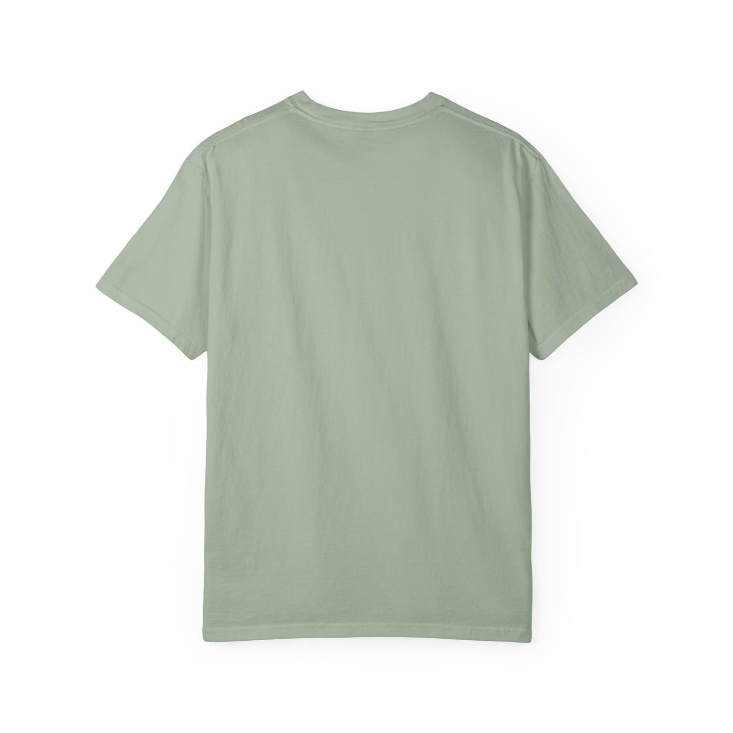 Dad Energy T-Shirt — Bold Outdoor Graphic Tee for Fathers (Fathers' Day Gift)