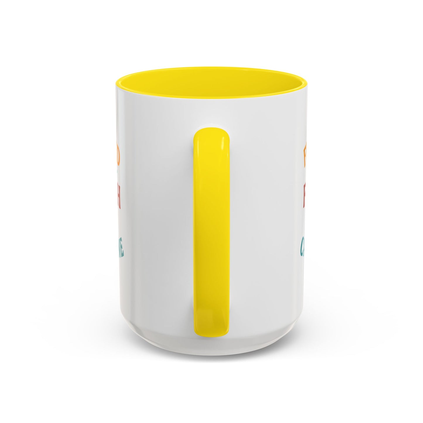 Faith & Caffeine Coffee Mug | Inspirational Drinkware for Faith Lovers, Perfect Gift for Coffee Enthusiasts, Thoughtful Present for [...]