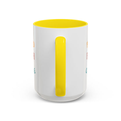 Faith & Caffeine Coffee Mug | Inspirational Drinkware for Faith Lovers, Perfect Gift for Coffee Enthusiasts, Thoughtful Present for [...]