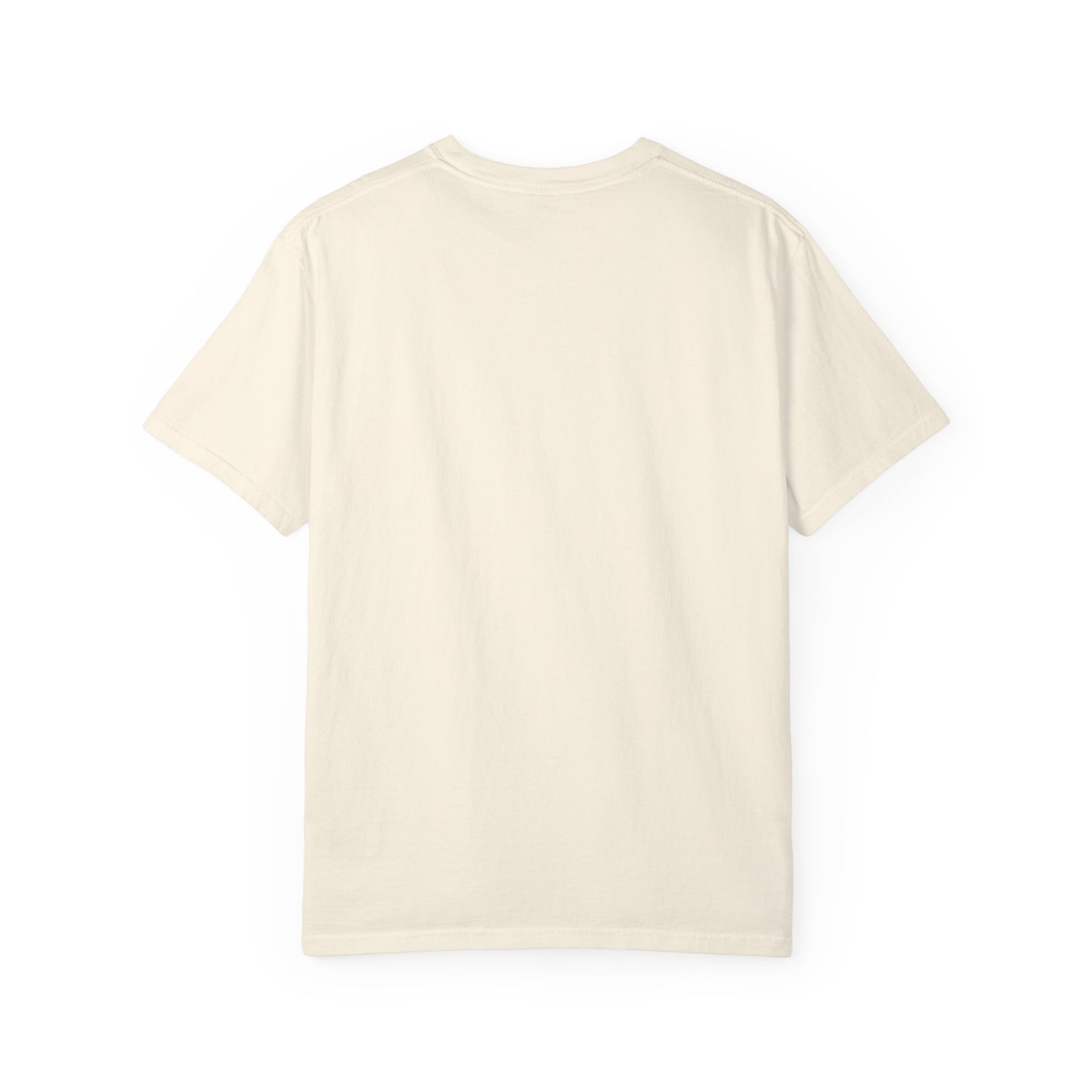 Juneteenth T-Shirt – “Juneteenth June 19th 1865 Let’s Celebrate!” Celebration Tee