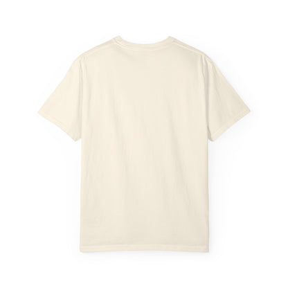 Juneteenth T-Shirt – “Juneteenth June 19th 1865 Let’s Celebrate!” Celebration Tee