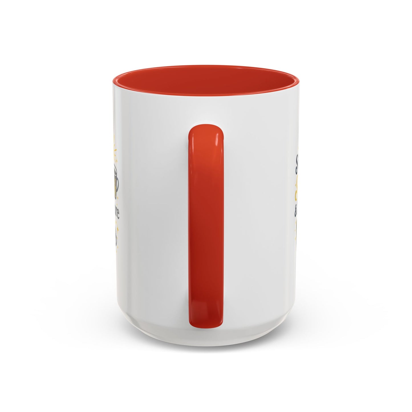 Inspirational Coffee Mug - Sippin' on Strength & Scripture - Perfect Gift for Coffee Lovers, Spiritual Growth, Daily Inspiration, [...]