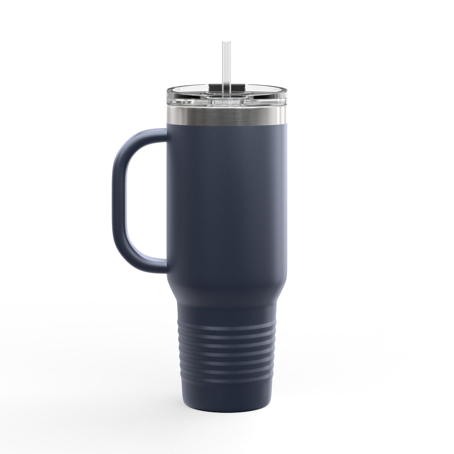 Thirst Quencher Insulated Travel Mug - 40oz, Perfect for On-the-Go Hydration, Great Gift for Coffee Lovers, Road Trips, Outdoor [...]