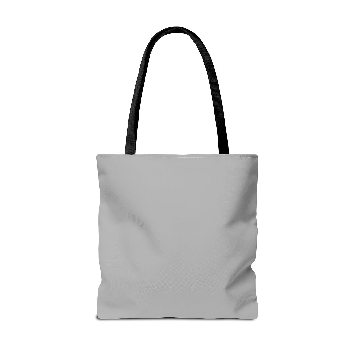 Prayed Over Tote Bag, Spiritual Gift, Christian Tote, Faith Bag, Church Accessory, Inspirational Shopper
