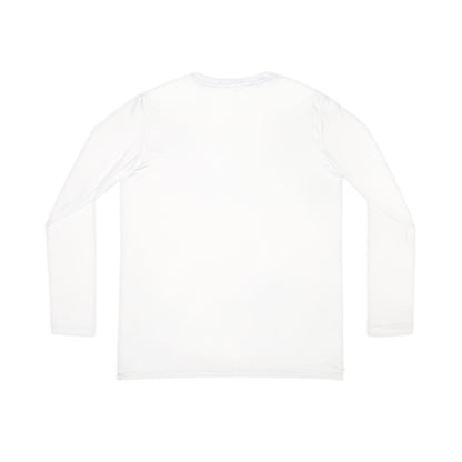 My Children Say I'm The Best Mom Long Sleeve Tee