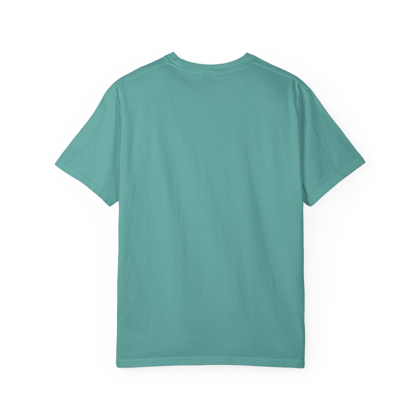 Juneteenth "The Real Independence Day" T-Shirt