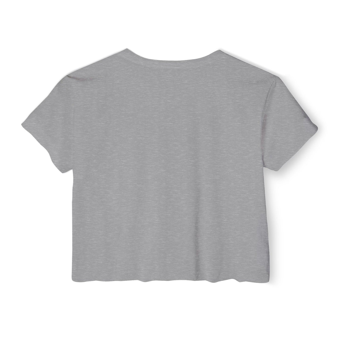 Mom Wife Boss Unisex Tee