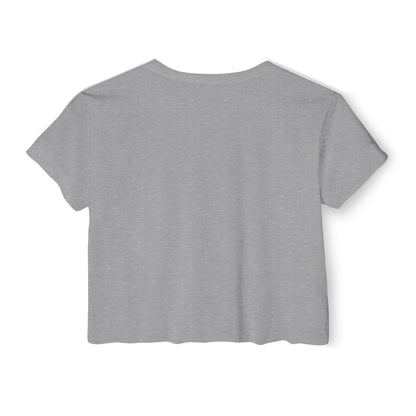 Mom Wife Boss Unisex Tee