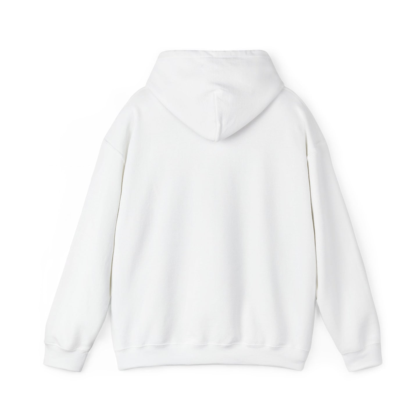 Dad Energy Hoodie — Graphic Father’s Day Pullover