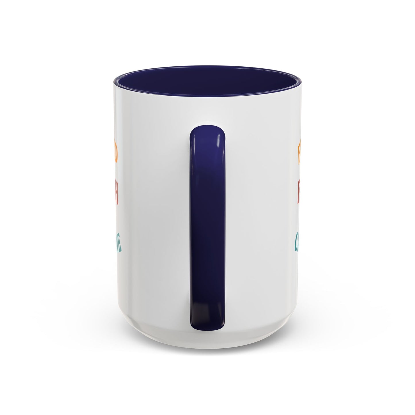 Faith & Caffeine Coffee Mug | Inspirational Drinkware for Faith Lovers, Perfect Gift for Coffee Enthusiasts, Thoughtful Present for [...]