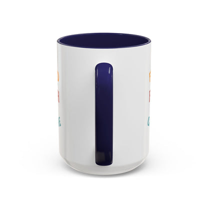 Faith & Caffeine Coffee Mug | Inspirational Drinkware for Faith Lovers, Perfect Gift for Coffee Enthusiasts, Thoughtful Present for [...]