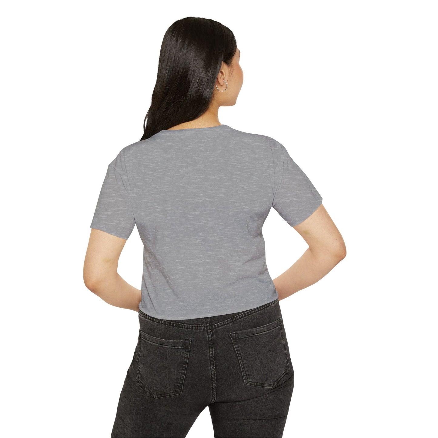 Mom Wife Boss Unisex Tee