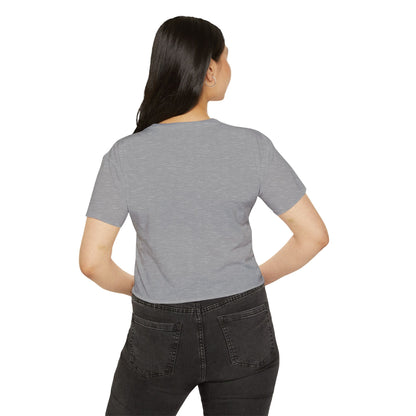 Mom Wife Boss Unisex Tee