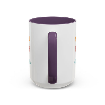 Faith & Caffeine Coffee Mug | Inspirational Drinkware for Faith Lovers, Perfect Gift for Coffee Enthusiasts, Thoughtful Present for [...]
