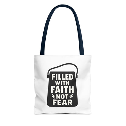 Tote Bag (AOP)