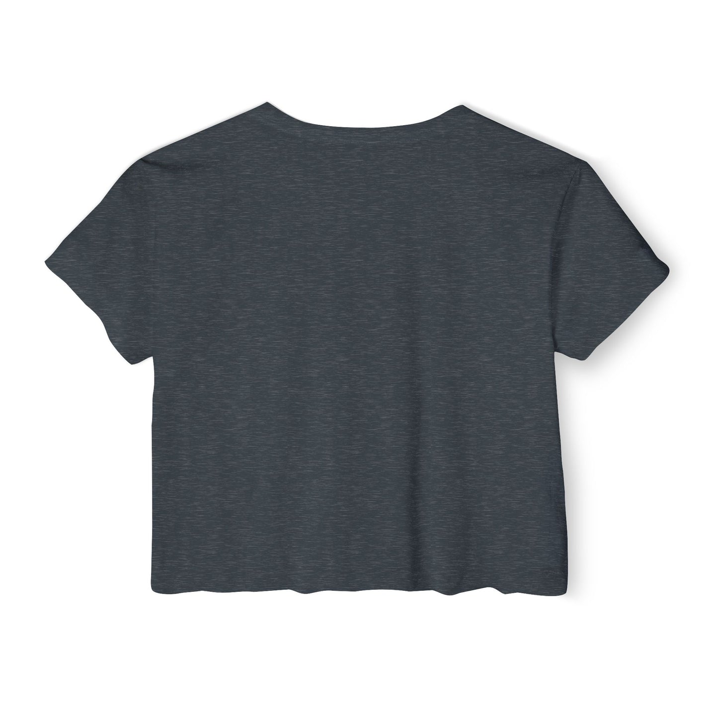 Mom Wife Boss Unisex Tee