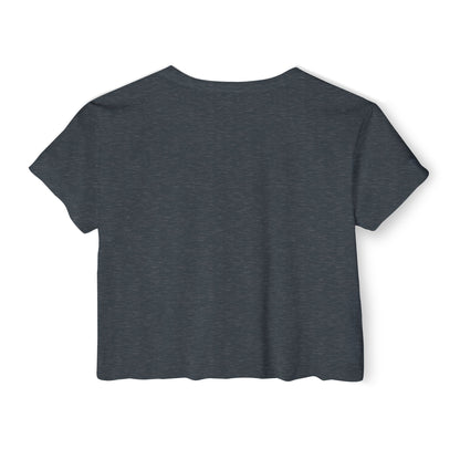 Mom Wife Boss Unisex Tee