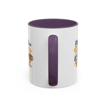 Faith & French Roast Coffee Mug | Motivational Mug for Coffee Lovers, Perfect Gift for Coffee Lovers, Faith-Inspired Home Decor, [...]