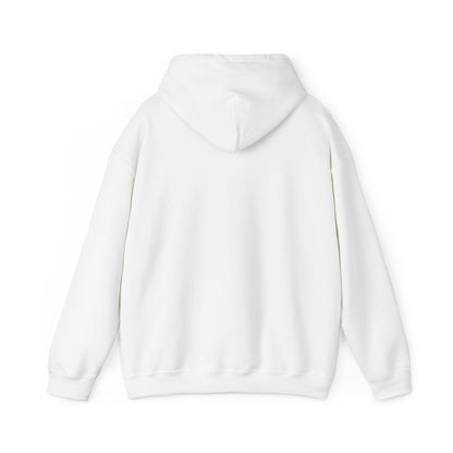 Built Different Dad Edition Hoodie — Father’s Day Gift, Casual Crew Pullover